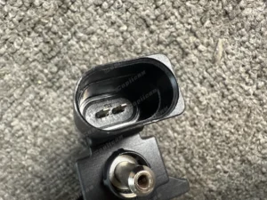 8e91cccecef10533eef2879ebbd4879