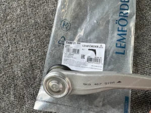 8f35115adbd69d4a95f1261c82e8c03