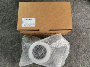 8f7b9676c8eac1123f5bcc5e676d6a4