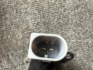 8ffd0bb878e6cf6dce763d72ca4bd49