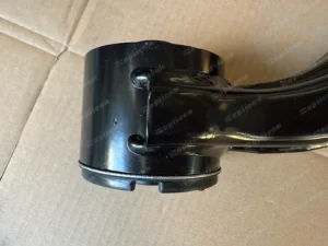 9022f4218603e5b1a22d4ab584aa427