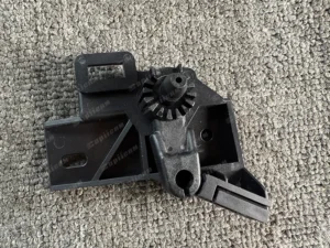 90323fe3f4dba74658a1f9af47a7ff6