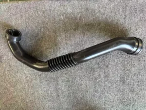 903fe5de60dbe1a2af26618bb286ee9