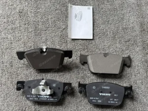 90cbbcd10343220f8516120cefa9f6f