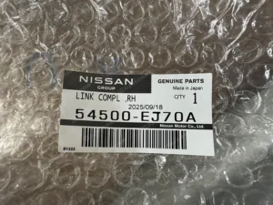 90d8bac207528bbef6852f77756c849