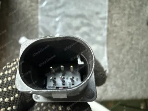 90ed7b42b7c5dc5513087c36b1c0d2a