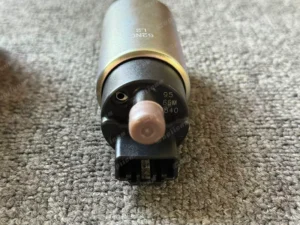 91059ef5796a912739cf27ee51d9679