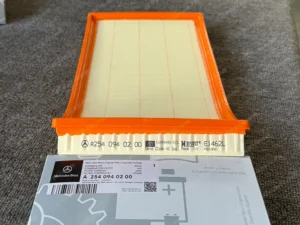 91247ec72b690024d9087a5d5e343cc