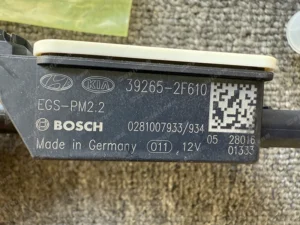 9130e6189ef344f3b1c7f6324baa2d1