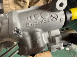 915d454f2eae18e15e78abdbe7aaf9e