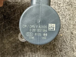 916ae8db97e65e900561a333ed7c325