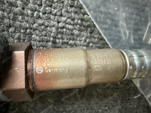 91c2f44305fe1a02107c4a7dff48b0b