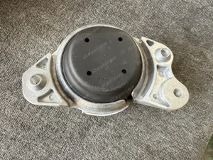 932085ae9f3dd047d0016773b711cb8