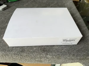 935b970848df0e4202284828986e9a1