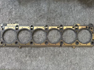 93d27e09c2ce8f5e57887ba6bbcdeaa