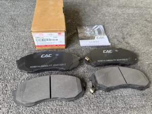 93dd0a28c54b2b028ef1cc2ac55a50c