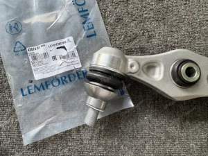 94335336ebcf18b3d91af2082a4340c