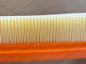 94a2d7ea3a55aca75df887dd5faf540