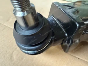 94ae44a6142d1ea2177d7268487a0aa