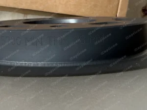 94dc78945e87688e532847a78a78365