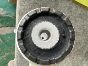 95e9c4a62637e0a6fe68058a40115ce