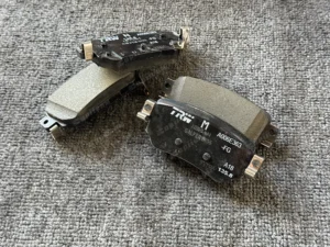 95eb91d661947d89e0c0bf9715f40c4