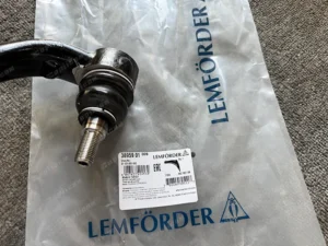 9601bb18f05cafd020a2c154c499b00