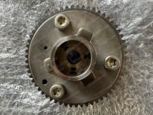 96ab0ccb16e62f1a7850ef56d595eff