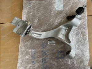 96ea8bceaef5b5b15511512062c1227