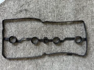 97701576b548c3466ef495a55dbaed2