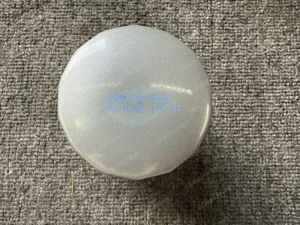 97744db85d7121d25cb6c7d1f658846