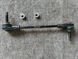 978ba099e75b4c969e37b9da85a758c