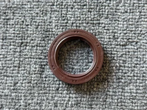 983f0e600be839cc33b43c34363012b