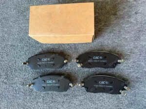 9903f1e797b545cf3ac355476ee6393