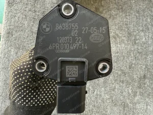 992f26c57fbed8f6de33ae1c92adb29