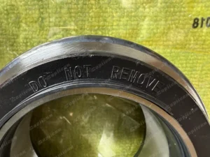 99f72c30f84536aedaf7ceb4bc71fe4