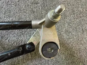 9a79c075c2936ada32695fd69d300ef