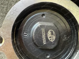 9ae115550462fa4eef3d7bcb74ea6c1