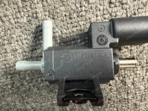 9ae8f987c0dc72f61722a473856c72b