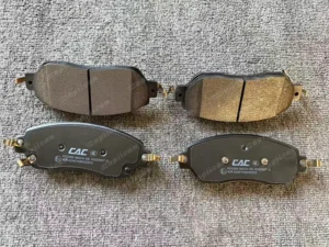 9c51f269a7ff26d78e6b4cdc2d16886