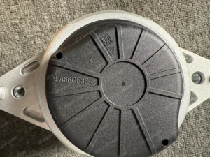 9ca6b28c31a5c68f60f7302d8415547