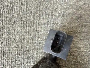 9cf0bcb89a496ae602dbb336dc75efb