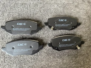 9d0fb15543267536464f1a5325d6dc1