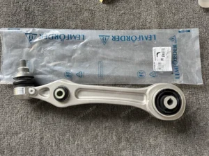 9e637426b3f127640e03b43e4895d05