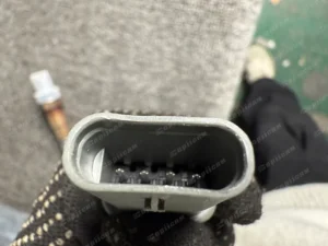 9eb451e71c168aa381e9202e36a287d