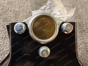 9ecd54704700ad11bc77597aa12c284