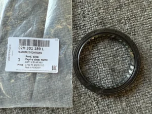 9ed029f8f1169d11be1ad7010a5047a