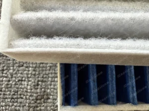 9f15803bfa655be11fcd933b4dd934b