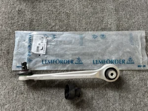 9f1d1d55461ff8b267529ef6f37a822