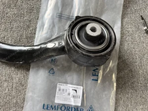 9f605ca397c29ea95b2fd8832346350